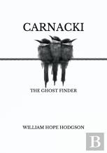 Carnacki