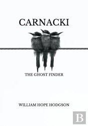 Carnacki