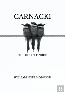 Bertrand.pt - Carnacki