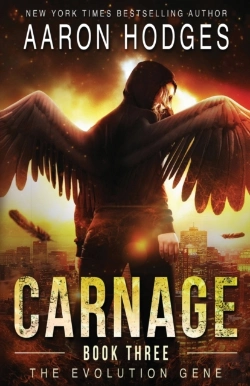 Bertrand.pt - Carnage