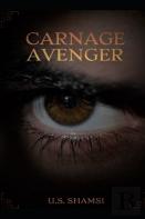 Carnage Avenger