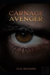 Carnage Avenger