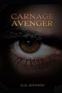 Bertrand.pt - Carnage Avenger