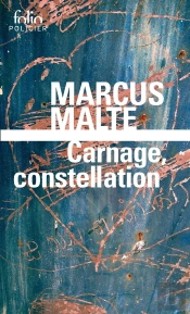 Carnage, Constellation