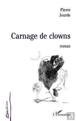 Bertrand.pt - Carnage De Clowns