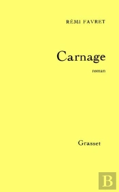 Carnage
