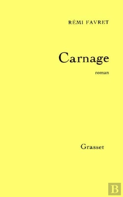 Bertrand.pt - Carnage