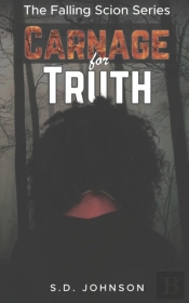 Carnage For Truth