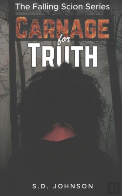 Bertrand.pt - Carnage For Truth