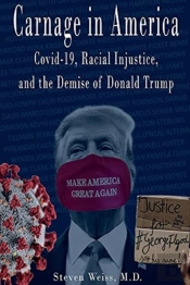 Carnage In America