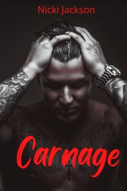 Bertrand.pt - Carnage