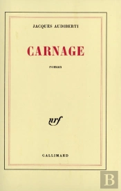 Carnage