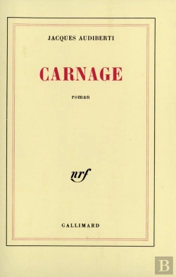 Bertrand.pt - Carnage