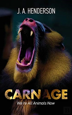 Bertrand.pt - Carnage