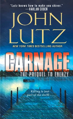 Bertrand.pt - Carnage