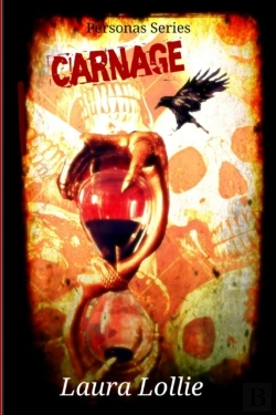 Bertrand.pt - Carnage