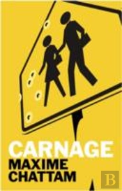 Carnage