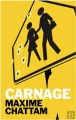 Bertrand.pt - Carnage