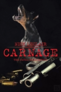 Bertrand.pt - Carnage