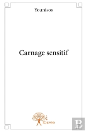 Carnage Sensitif