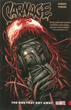 Carnage Vol. 1