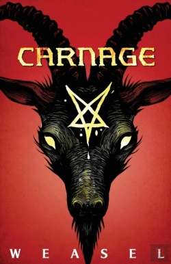 Bertrand.pt - Carnage