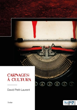 Bertrand.pt - Carnages À Cultura