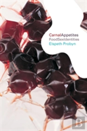 Carnal Appetites