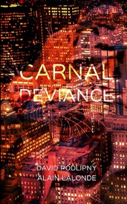 Bertrand.pt - Carnal Deviance