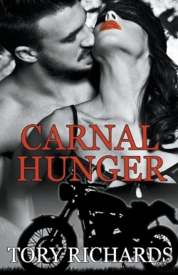 Bertrand.pt - Carnal Hunger
