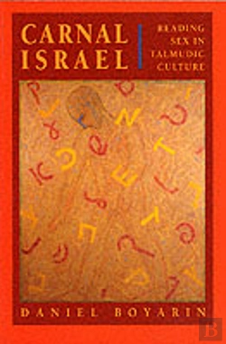 Bertrand.pt - Carnal Israel