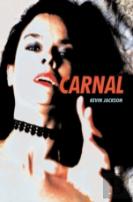 Carnal
