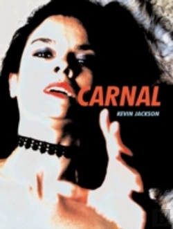 Bertrand.pt - Carnal