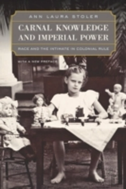 Bertrand.pt - Carnal Knowledge And Imperial Power