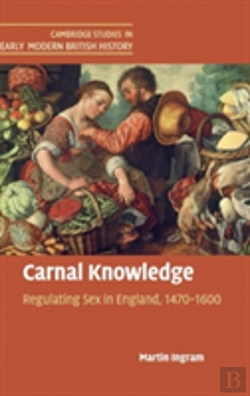 Bertrand.pt - Carnal Knowledge