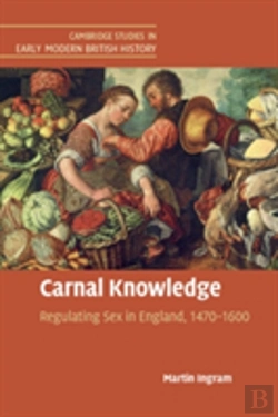 Bertrand.pt - Carnal Knowledge