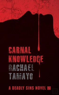 Bertrand.pt - Carnal Knowledge