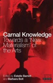 Carnal Knowledge