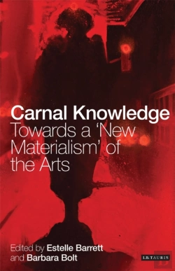 Bertrand.pt - Carnal Knowledge