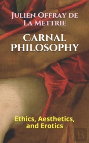 Carnal Philosophy