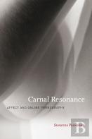 Carnal Resonance