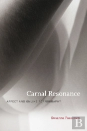 Carnal Resonance