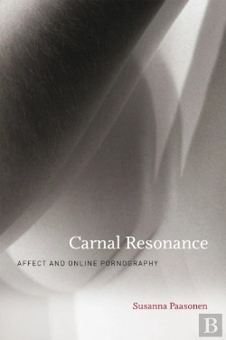 Bertrand.pt - Carnal Resonance