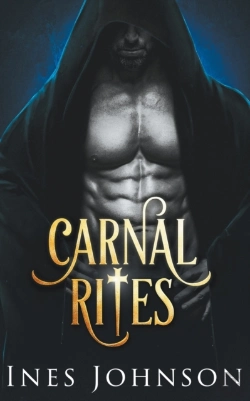 Bertrand.pt - Carnal Rites