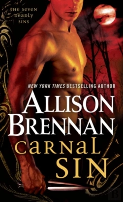 Bertrand.pt - Carnal Sin