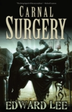 Bertrand.pt - Carnal Surgery