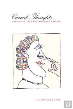 Bertrand.pt - Carnal Thoughts