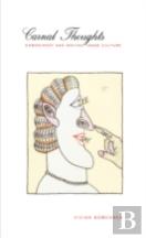 Carnal Thoughts