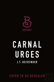 Carnal Urges
