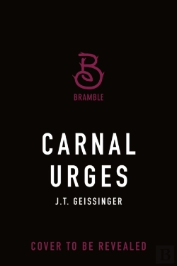 Bertrand.pt - Carnal Urges